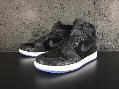 cheap air jordan 1 cheap no. 336